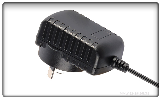 5V AC/DC Switching Power Supply