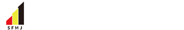 廣東奧博特實(shí)業(yè)有限公司