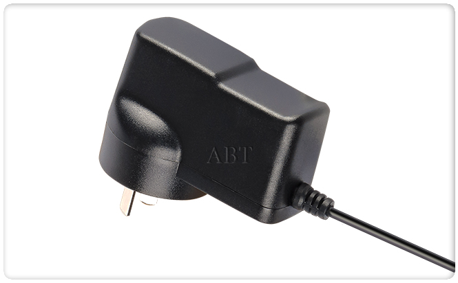 15V0.5A電源適配器