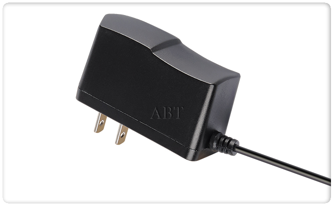 15V0.5A電源適配器