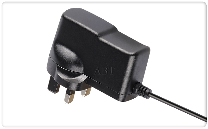 15V500MA電源適配器