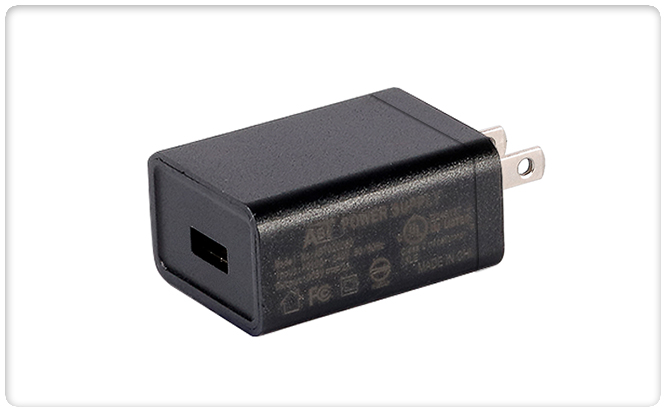 5V2200MA電源供應(yīng)器