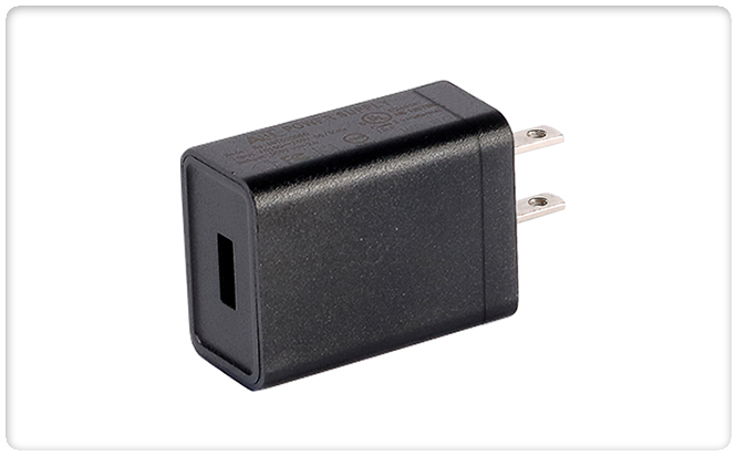 5V2.2A電源供應(yīng)器