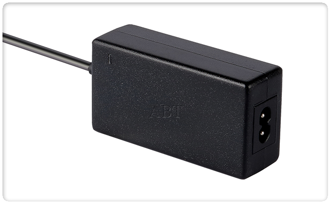 19V2A電源供應器