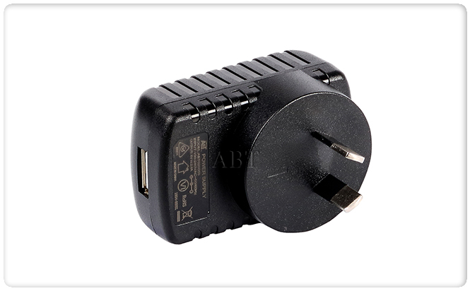 5V2A電源供應(yīng)器