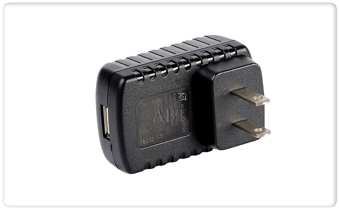 5V2A電源供應(yīng)器