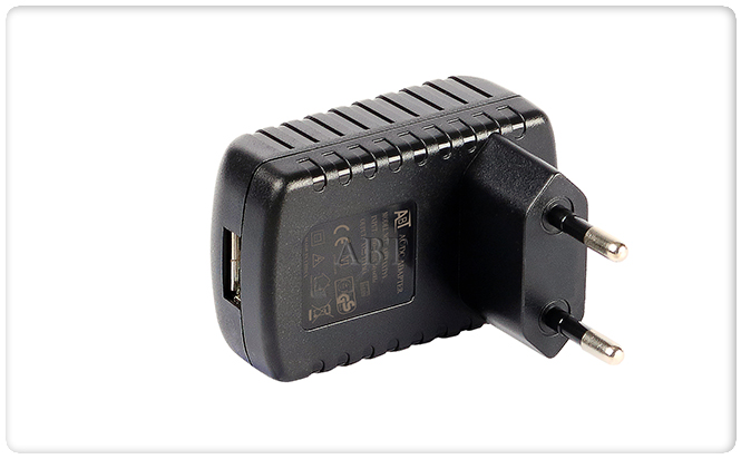 5V2000MA電源供應(yīng)器