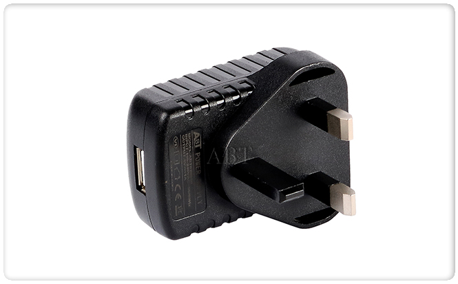 5V2000MA電源供應(yīng)器