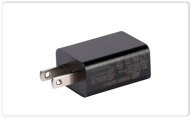 5V2000MA電源供應(yīng)器