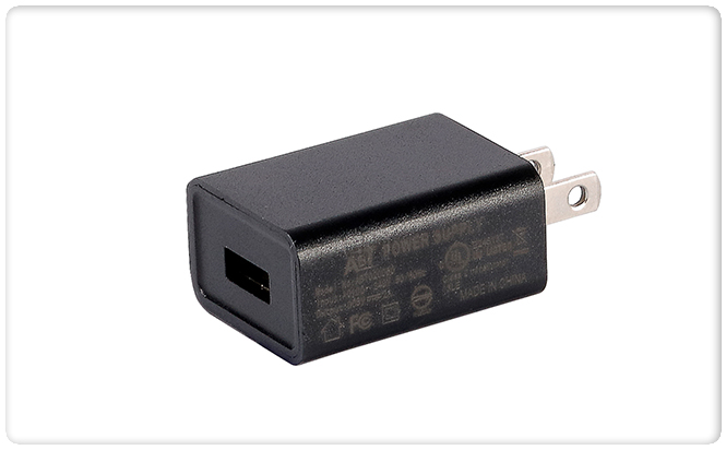 5V2A電源供應(yīng)器